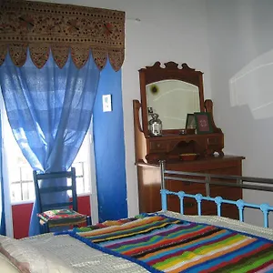 https://casa-annette.es-andalucia.com