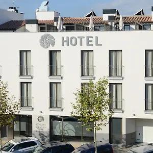 https://hotel-lescala-centre.catalonia-hotels.com
